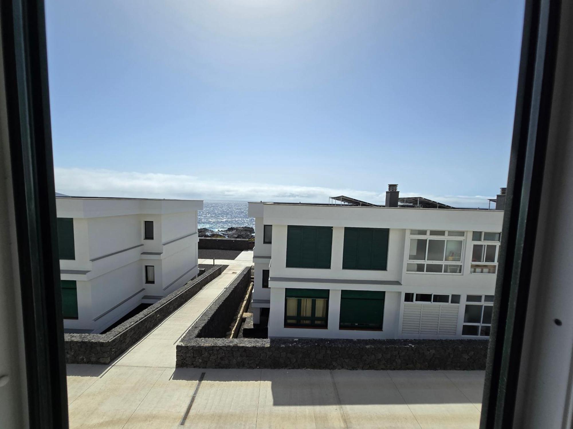 Vv Milenaiver "By Henrypole Home" Los Cancajos Exterior photo